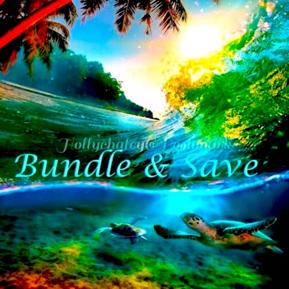 Set of 2 Utility oversized Tarp IKEA-like Tote Bags, Eat Sleep Posh, #Po… - Picture 10 of 12